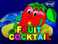 Fruit slots casino49